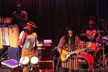 Bongo Reggae (20071209 0025)
